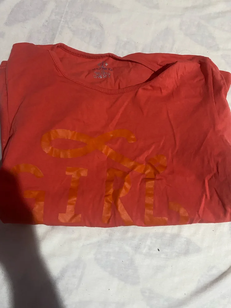 Shirts, size M / 38 / 10, photo 3