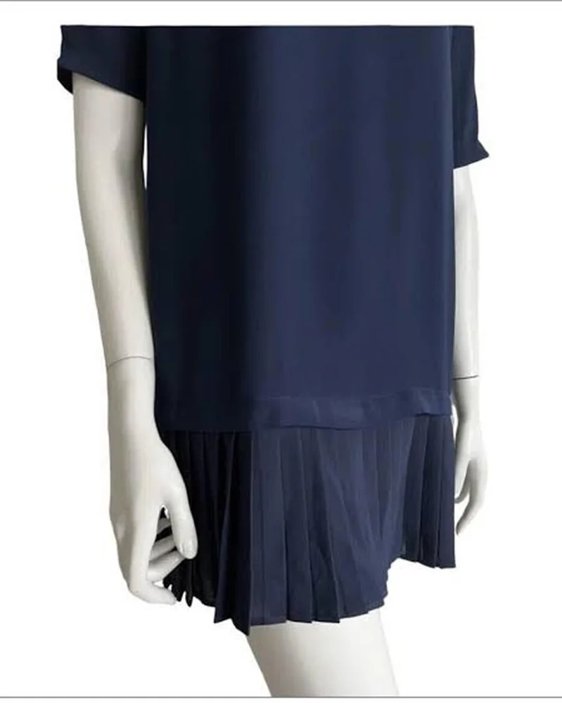 Zara Mini Dresses, size S / 36 / 8, photo 2