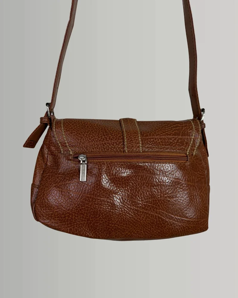 Cross-Body Bag, size One size, photo 4