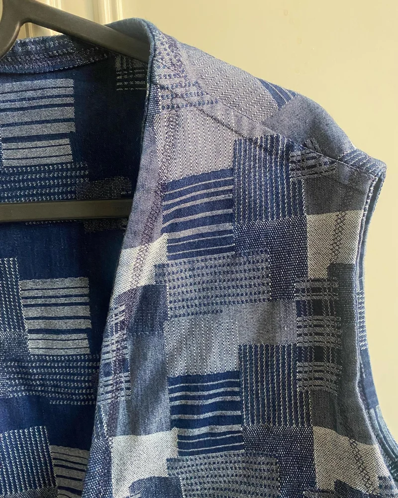 Tank Tops, size M / 38 / 10, photo 3