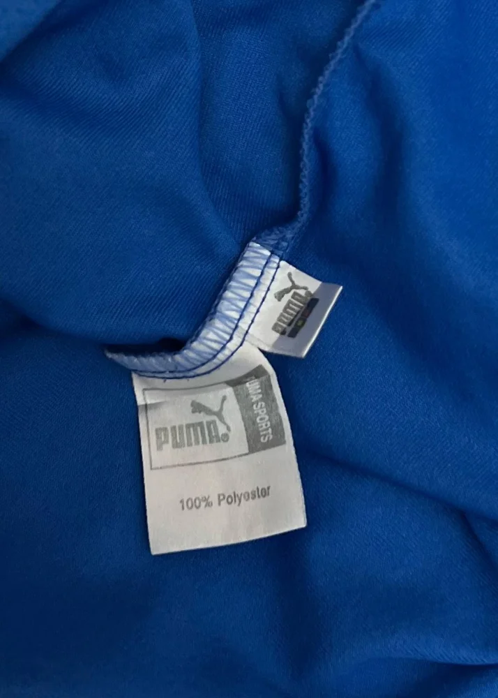 Puma T-shirts, size M, photo 3