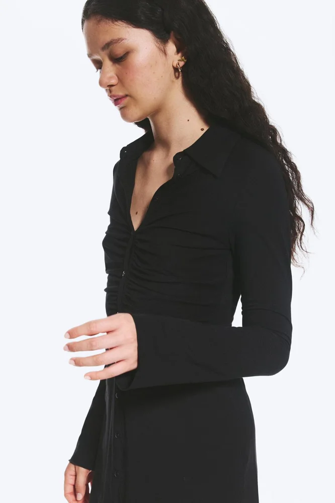 H&M Mini Dresses, size M / 38 / 10, photo 2