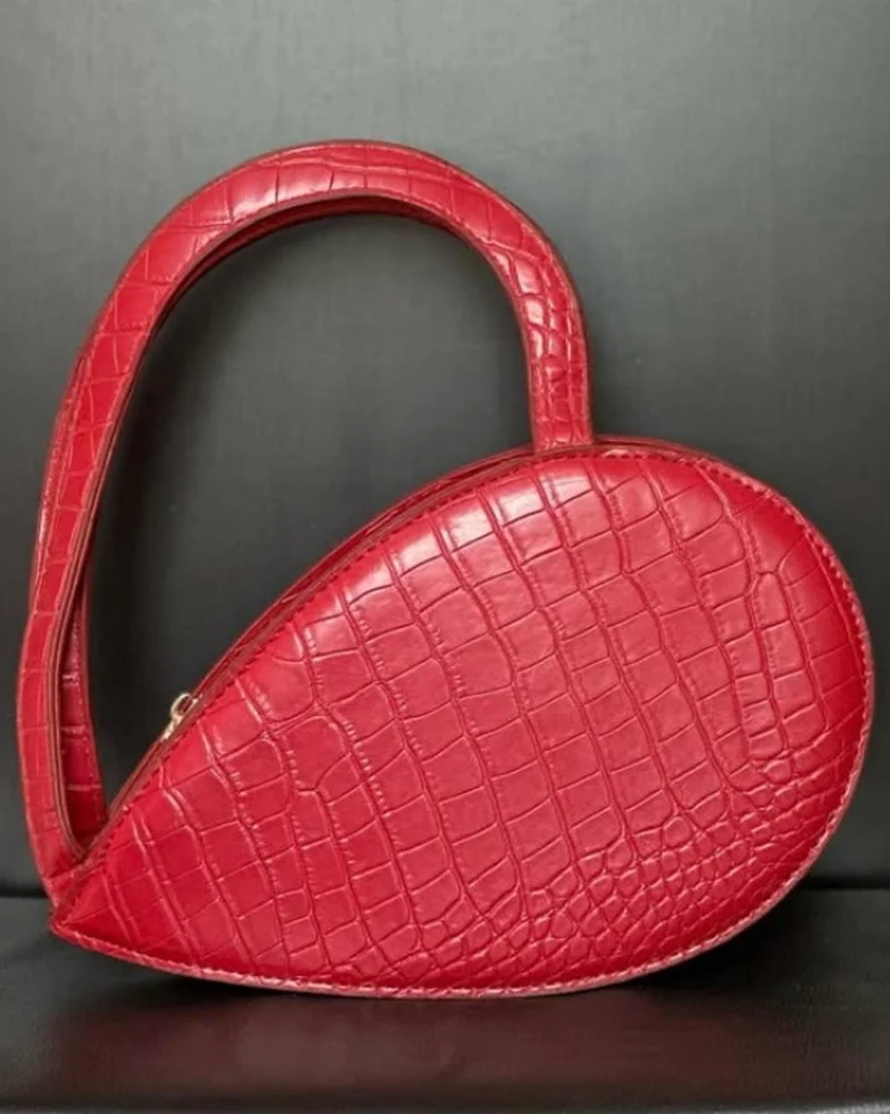 Shoulder Bag, size One size, photo 2