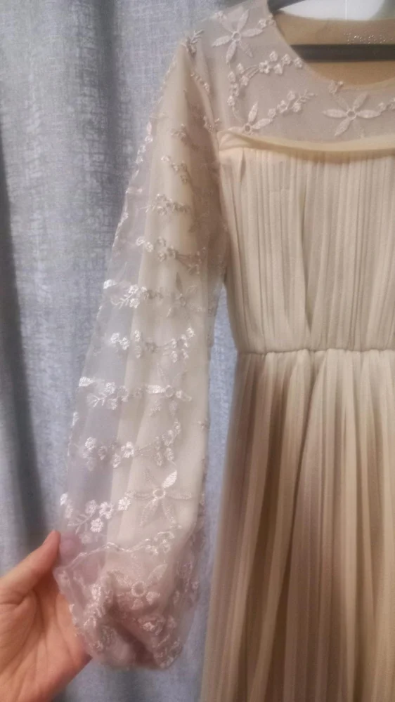 Maxi Dresses, size XL / 42 / 14, photo 3