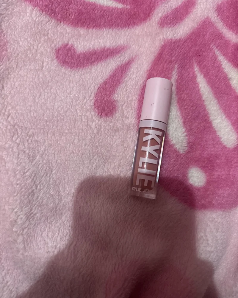 Kylie Cosmetics Makeup, size No Size, photo 2