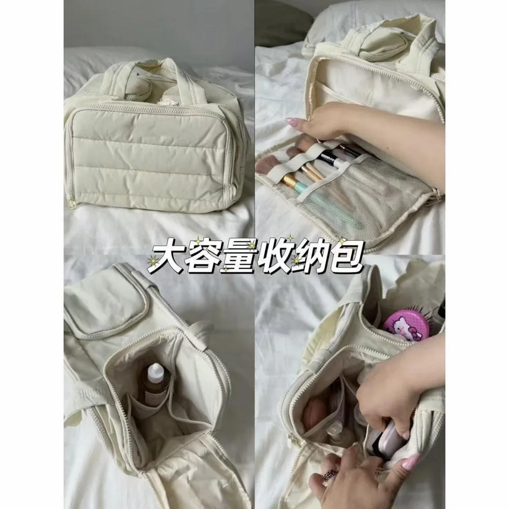Shein Travel Bag, size Other, photo 2