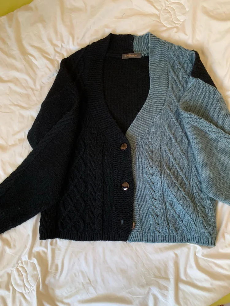 Sweaters & Pullovers, size M / 38 / 10, photo 5