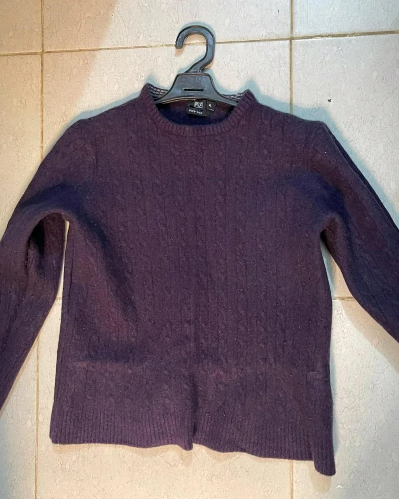 F&F Sweaters & Pullovers, size S / 36 / 8, photo 3