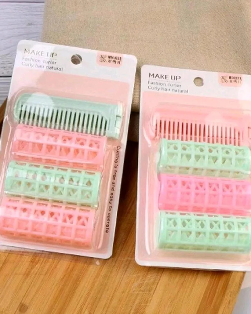 Hair Masks, size No Size, photo 2