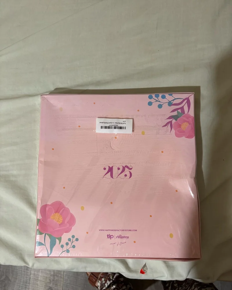 Makeup, size No Size, photo 2