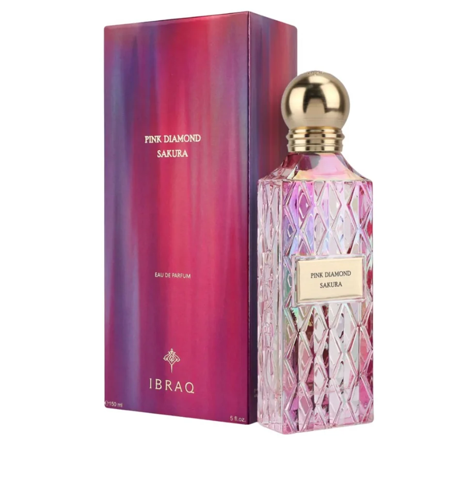 Perfume, size No Size, photo 3