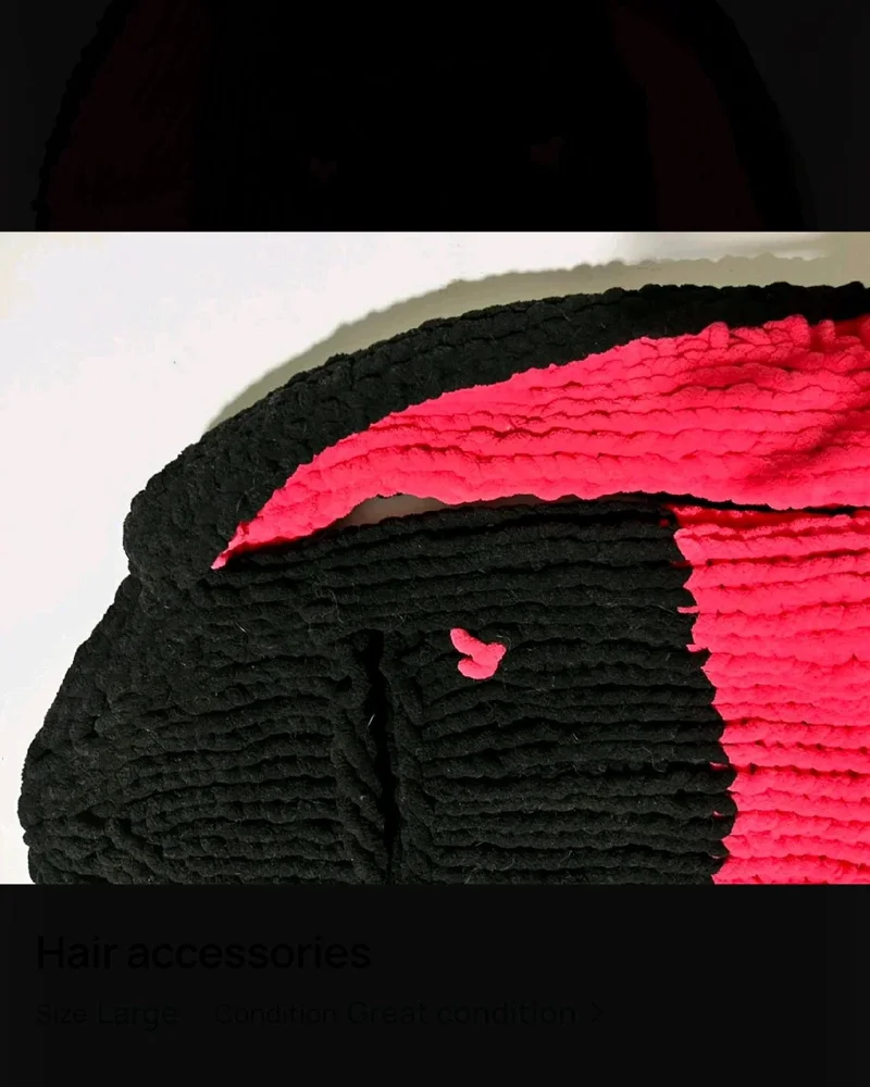 Hats & Caps, size Other, photo 3