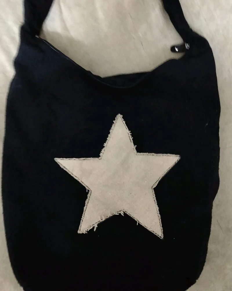 Local Cross-Body Bag, size One size, photo 2