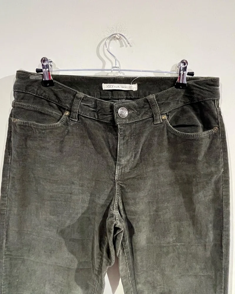 Pants, size XS / 34 / 6, photo 2