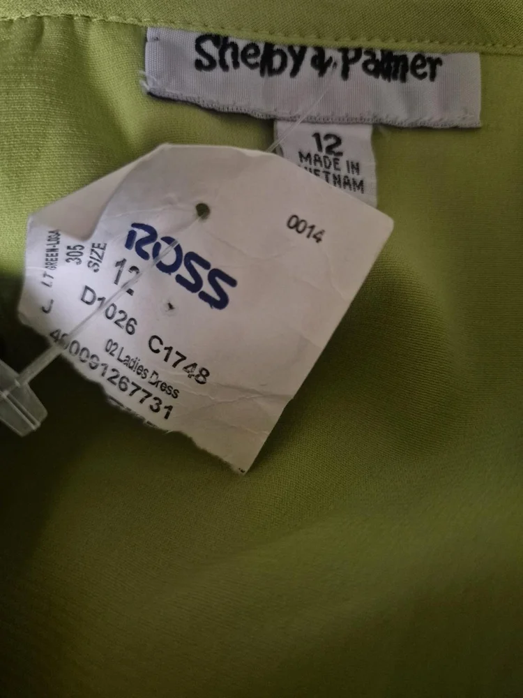 Dresses, size XL / 42 / 14, photo 3