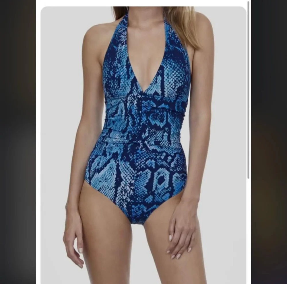 Gottex One-Piece Swimsuits, size XS / 34 / 6, photo 3