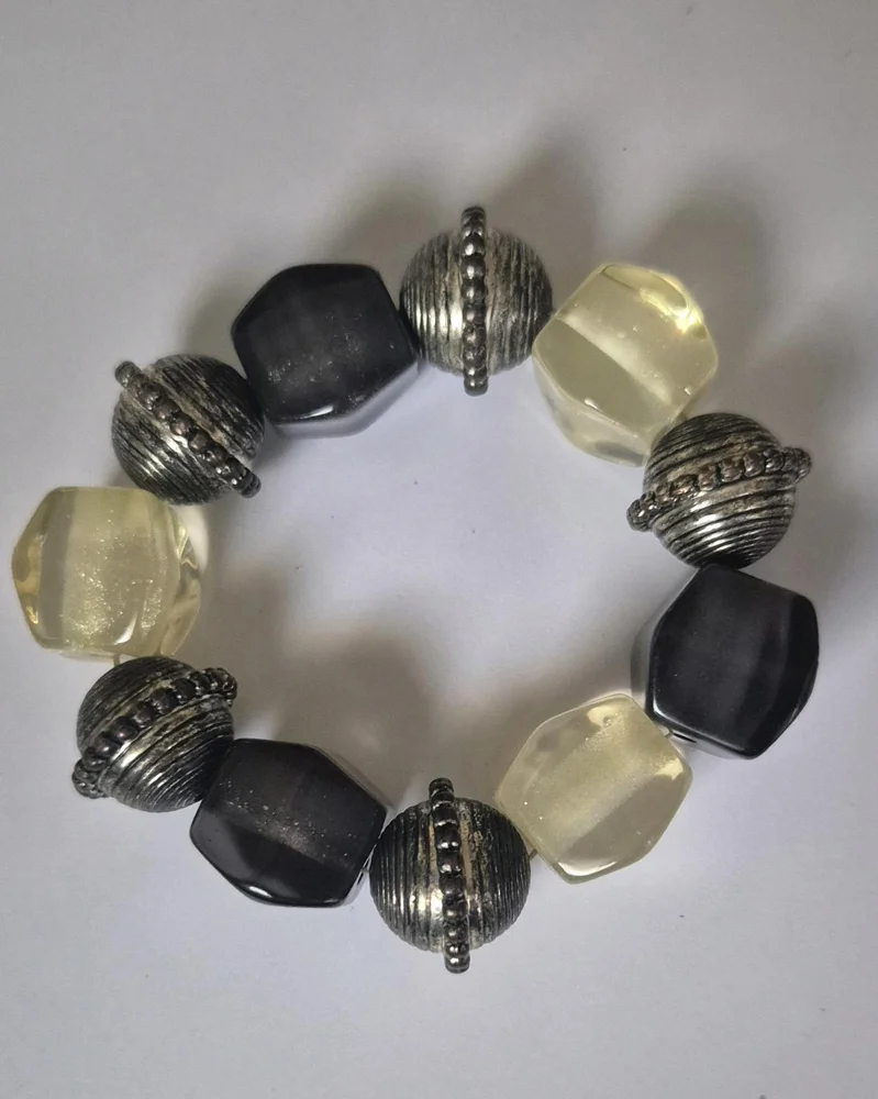 Bracelets, size One size, photo 2