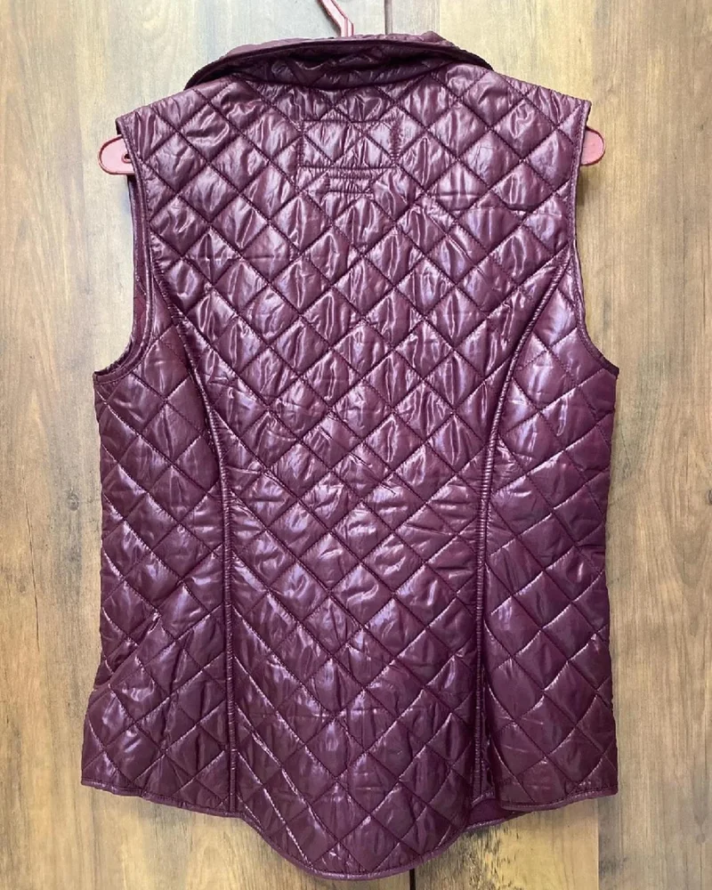 Athletic Jackets, size XS / 34 / 6, photo 2