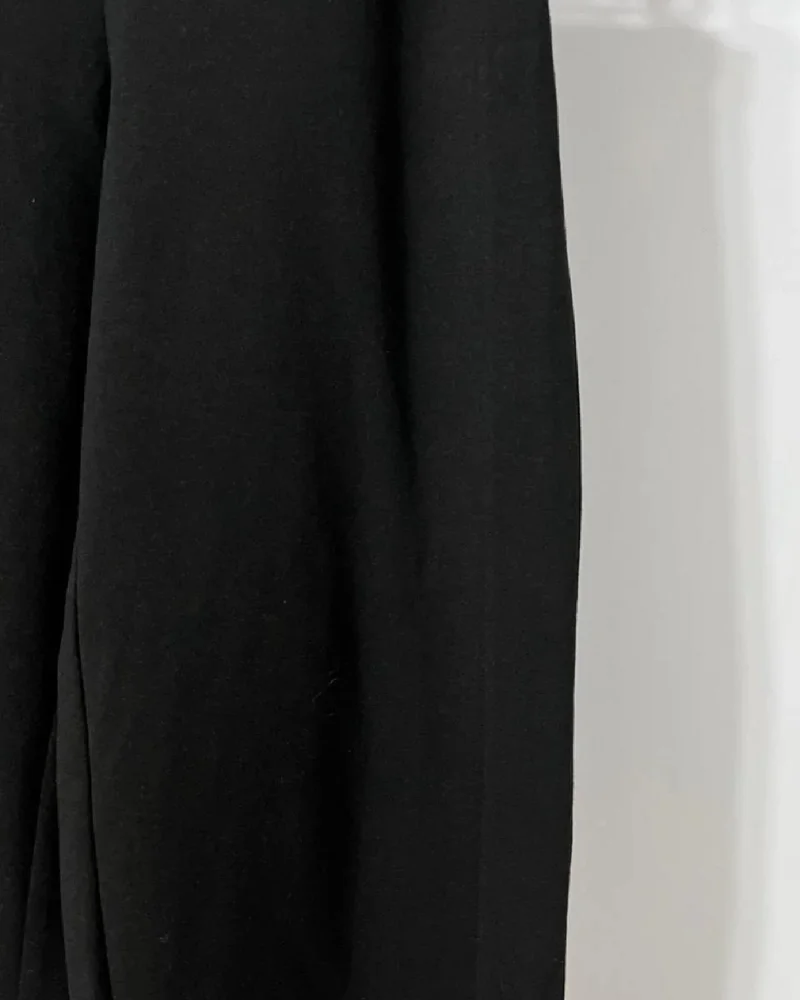 H&M Pants, size S / 36 / 8, photo 3