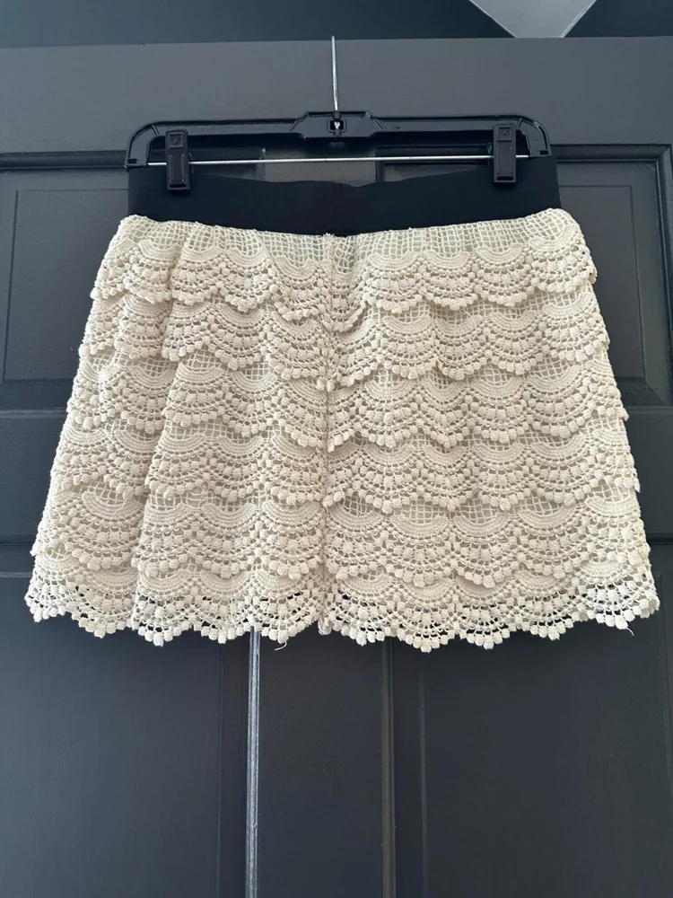 Skirts, size S / 36 / 8, photo 3
