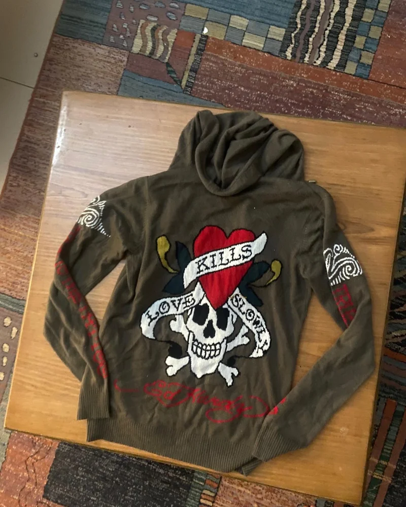 Freddy Jackets, size One size, photo 2