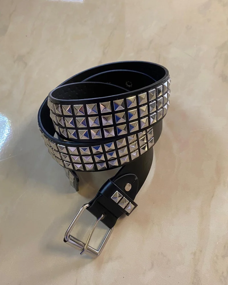 Belts, size One size, photo 2