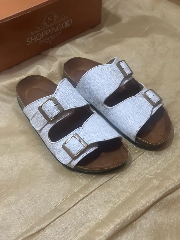Sandals, size 37, photo 2