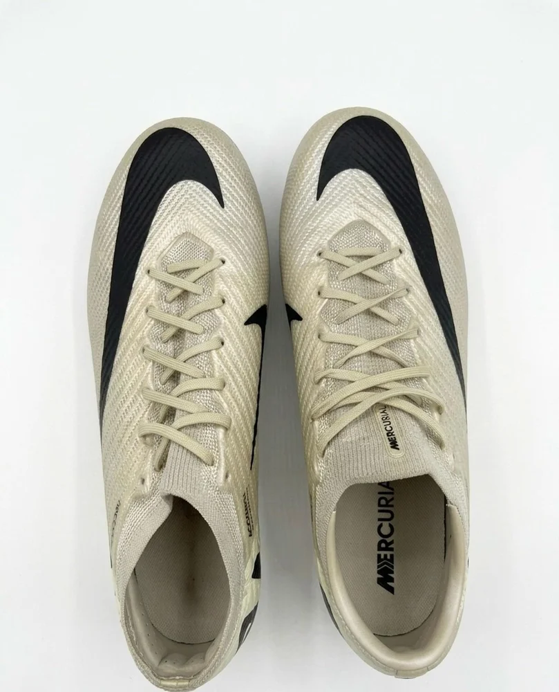 Nike Mercurial Sneakers, size 44, photo 2