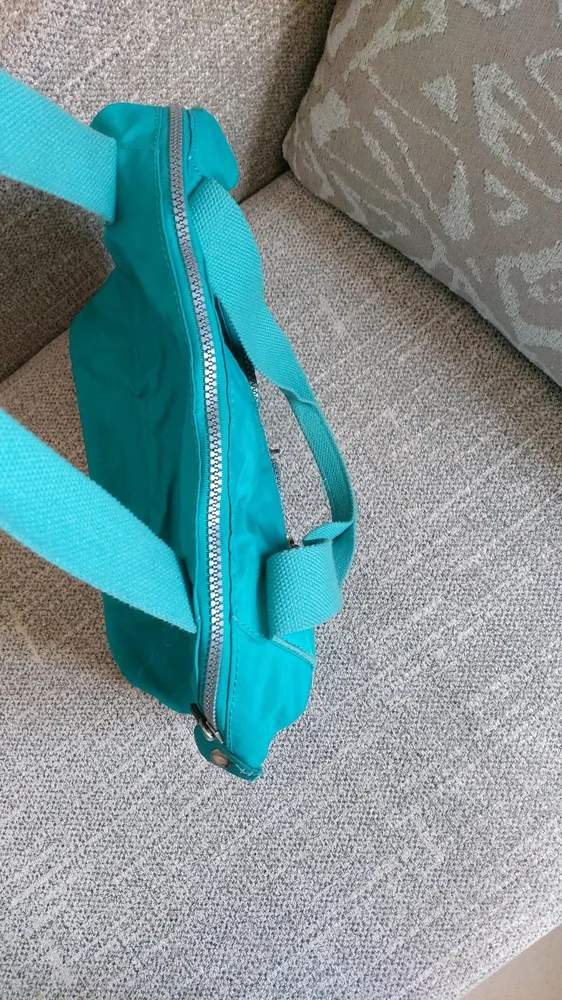 Shoulder Bag, size Other, photo 3