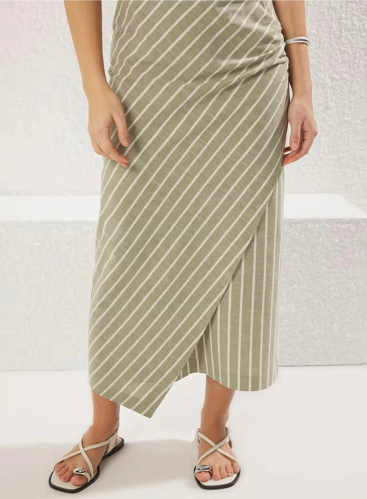 Trendyol Skirts, size XL / 42 / 14, photo 2