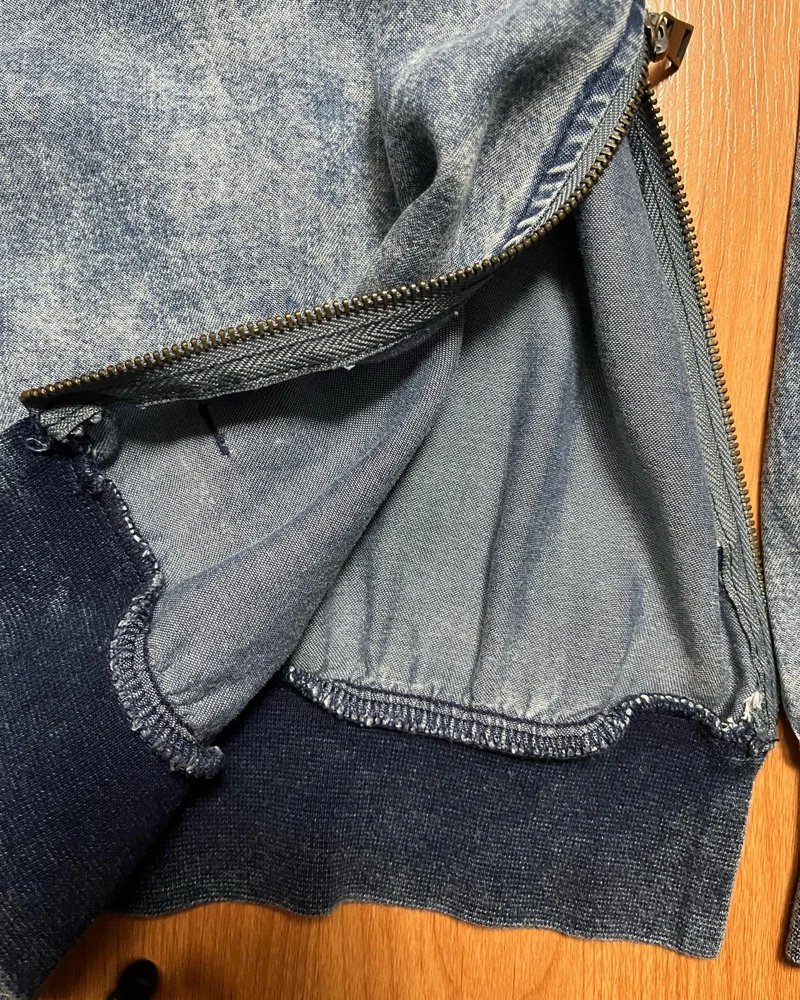 Lee Cooper Blouses, size M / 38 / 10, photo 4