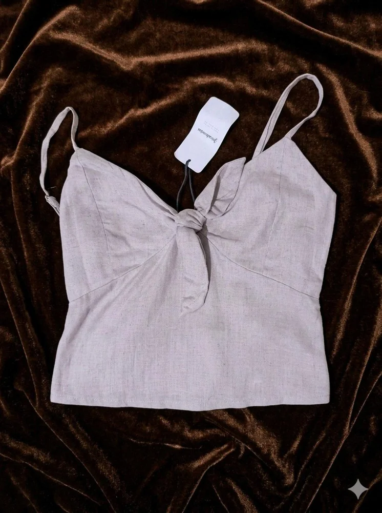 Stradivarius Maxi Dresses, size S / 36 / 8, photo 4