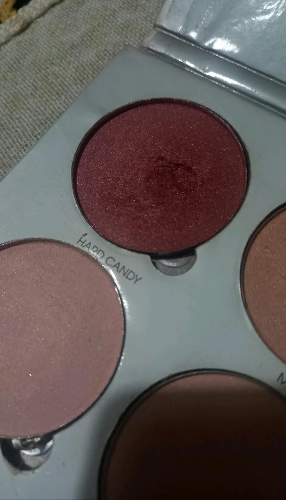 Makeup, size No Size, photo 6