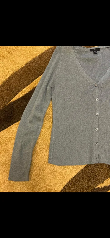 GAP Cardigans, size M / 38 / 10, photo 4