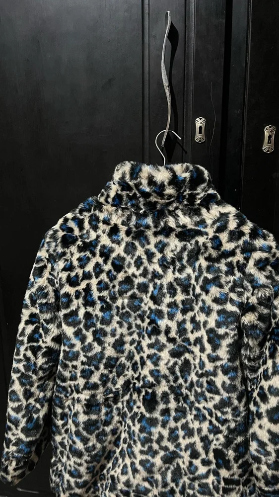 Jackets, size XS / 34 / 6, photo 5