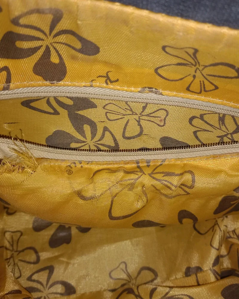 Burberry Shoulder Bag, size One size, photo 4