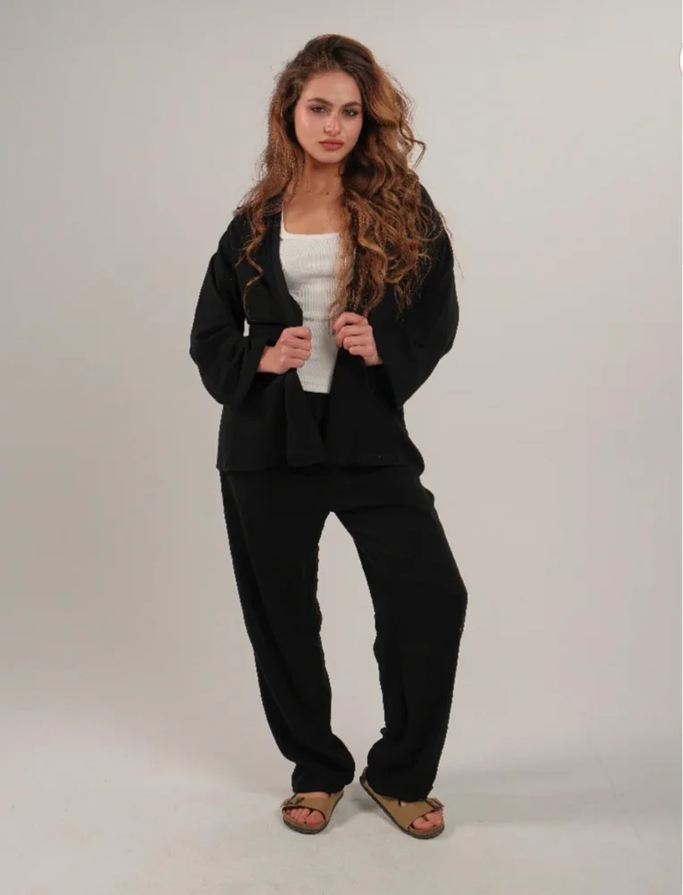 e(x)it Pants