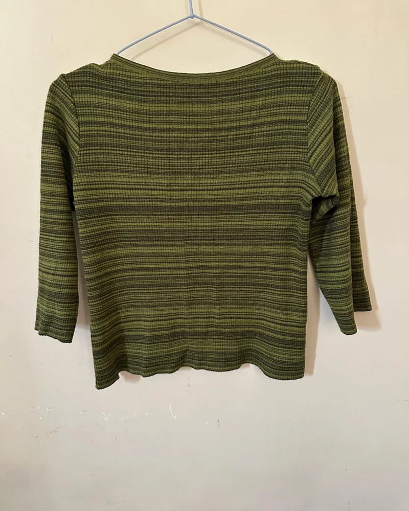 Sweaters & Pullovers, size S / 36 / 8, photo 2