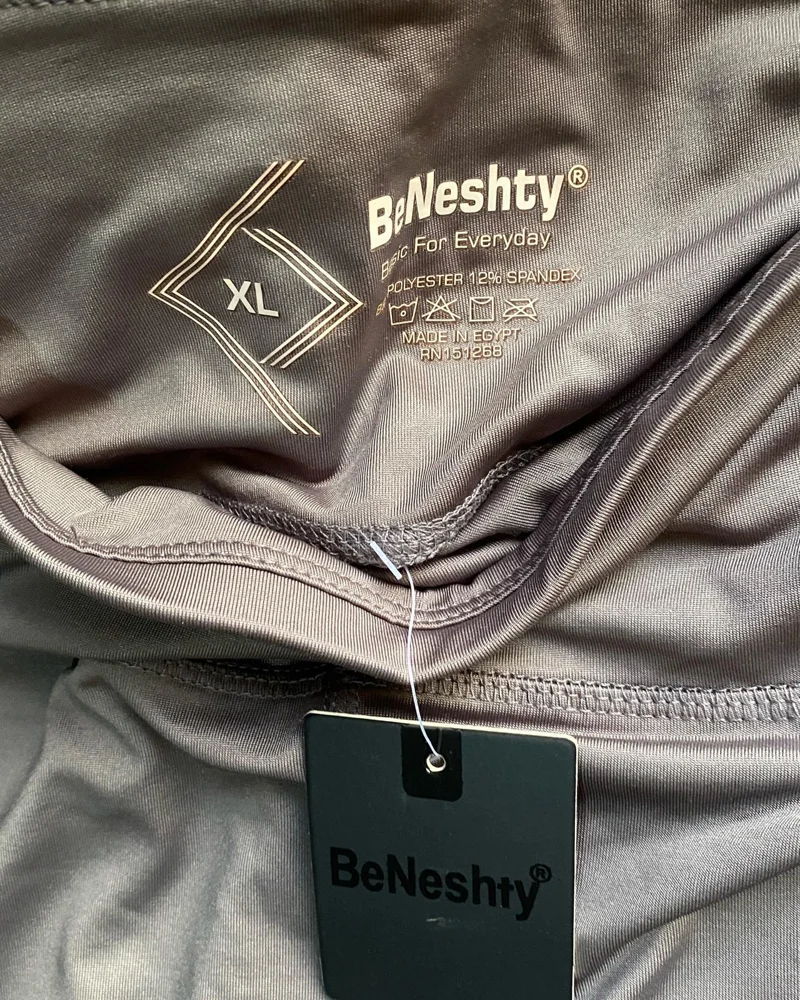 Leggings, size XL / 42 / 14, photo 2