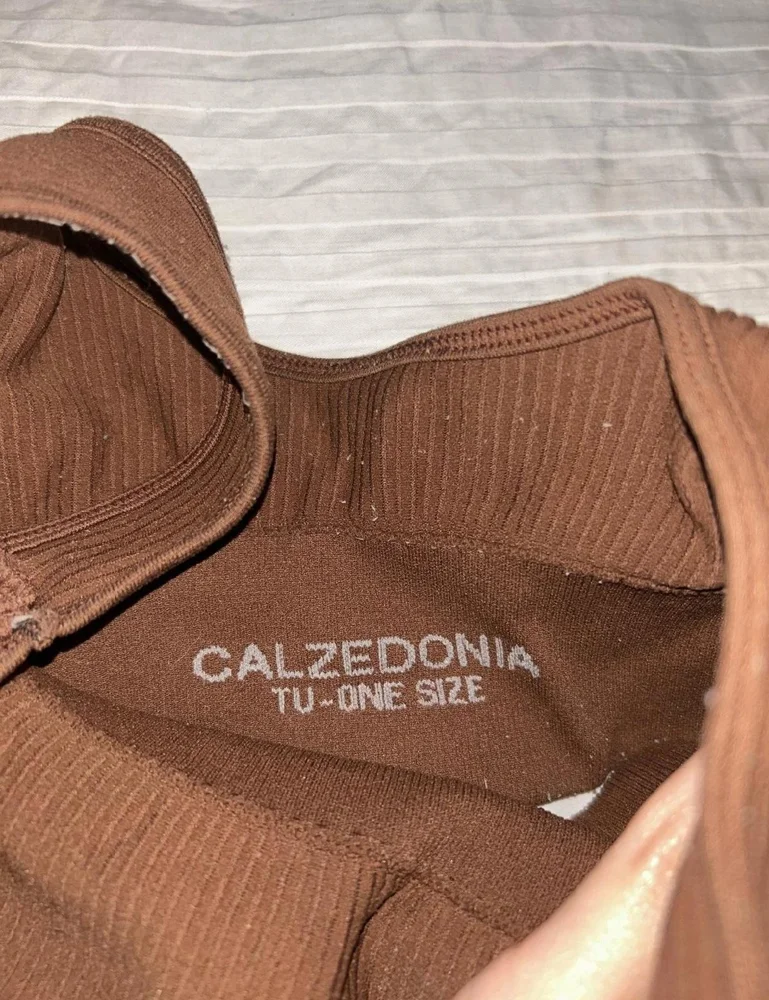 Calzedonia Sets, size S / 36 / 8, photo 4