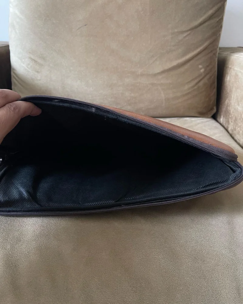 Clutch, size Other, photo 3