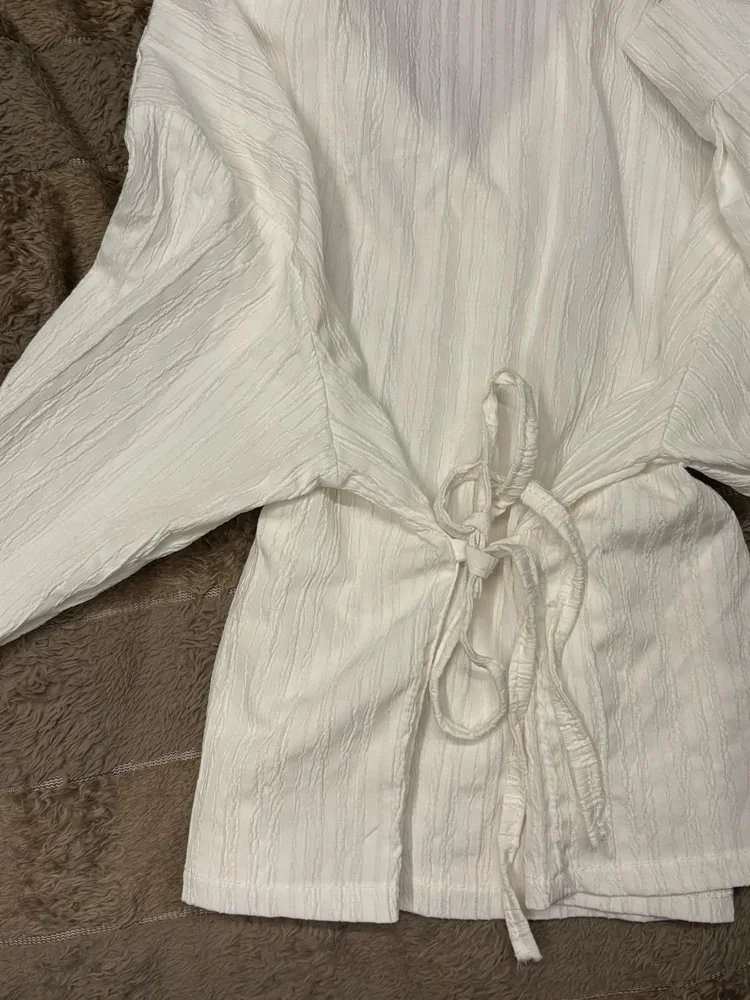 Blouses, size M / 38 / 10, photo 3