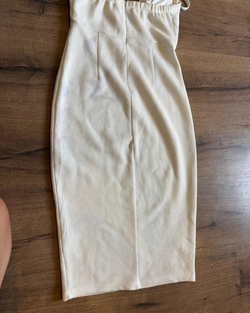 Maxi Dresses, size S / 36 / 8, photo 4