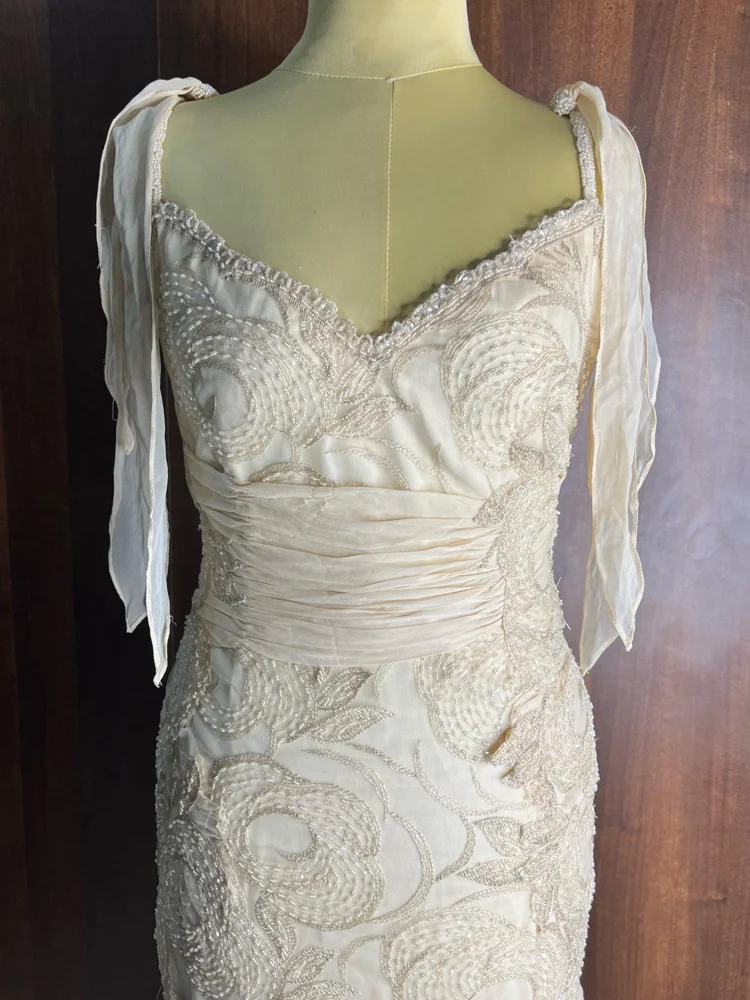 Party Dresses, size L / 40 / 12, photo 2