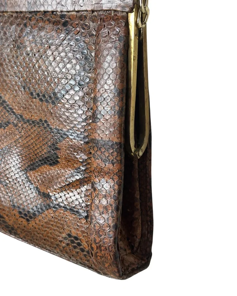 Cross-Body Bag, size One size, photo 3