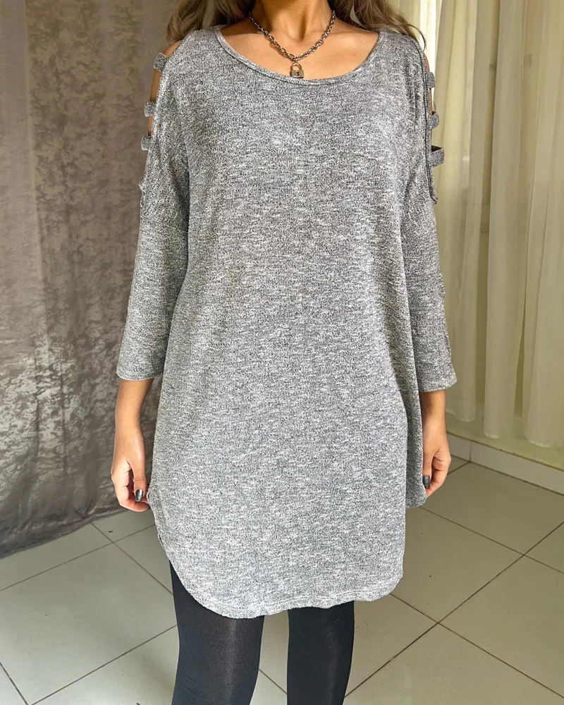 Midi Dresses, size M / 38 / 10, photo 2