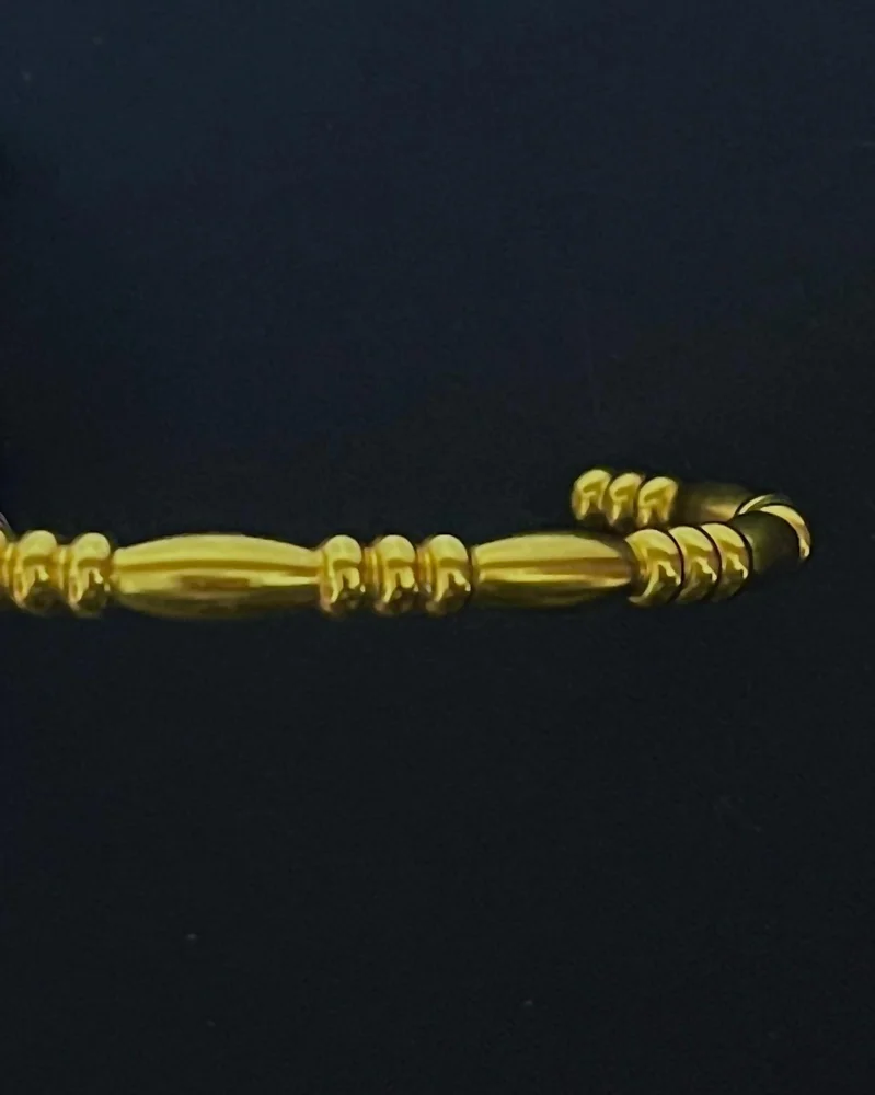 Bracelets, size One size, photo 2