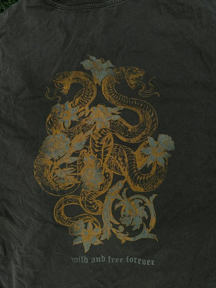 Jack & Jones T-shirts