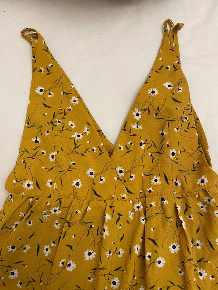 Midi Dresses, size M / 38 / 10, photo 2