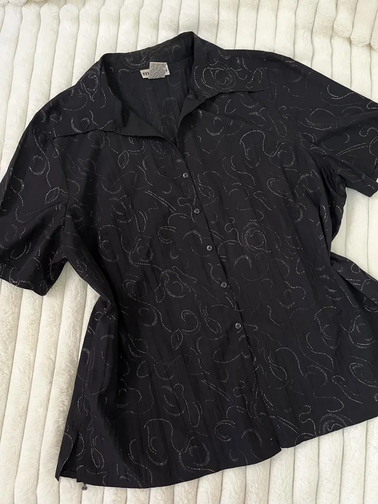 Shirts, size XXXL / 46 / 18, photo 2